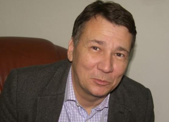 Adrian Stan, primar pentru o zi la Montevago